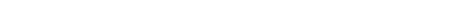 フクシン金属工業株式会社