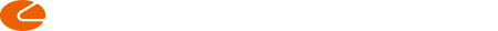 フクシン金属工業株式会社